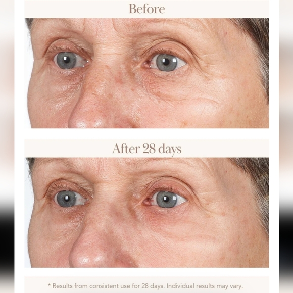 Elizabeth Grant skincare set (4 items) - Picture 13 of 14